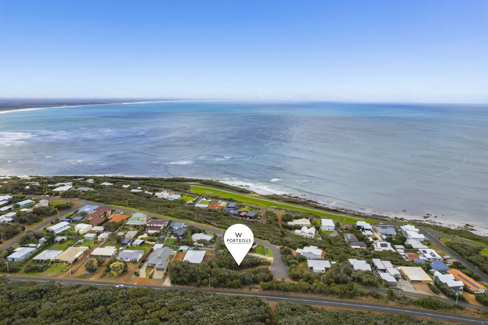 2 Turner Street, Augusta WA 6290