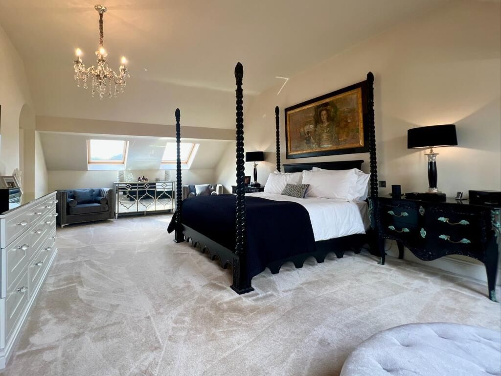 Additional image 20 of 5 bed detached house to rentOpen Golf 2026 -Freshfield Road, Formby L37