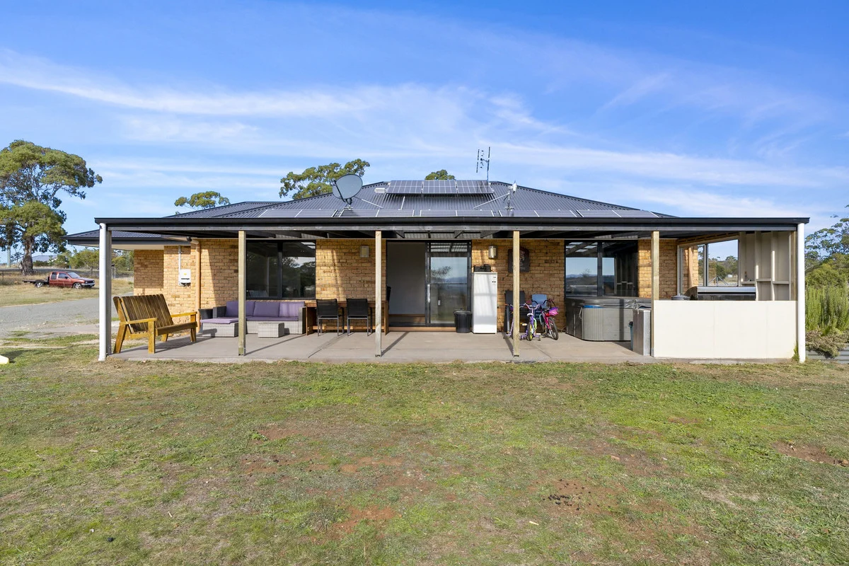 Additional image 18 of 10 Tarleton Street, Swansea TAS 7190