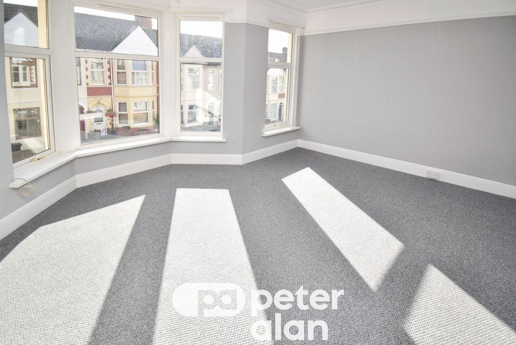 Additional image 9 of 3 bed terraced house to rentWalmer Road, Newport NP19