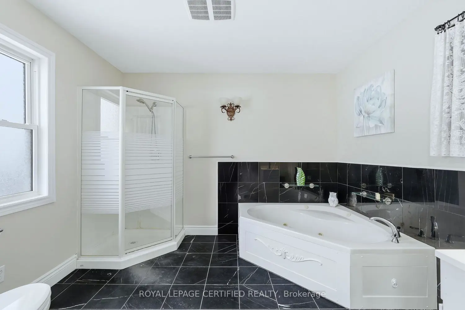 Additional image 13 of 883 7Th Avenue