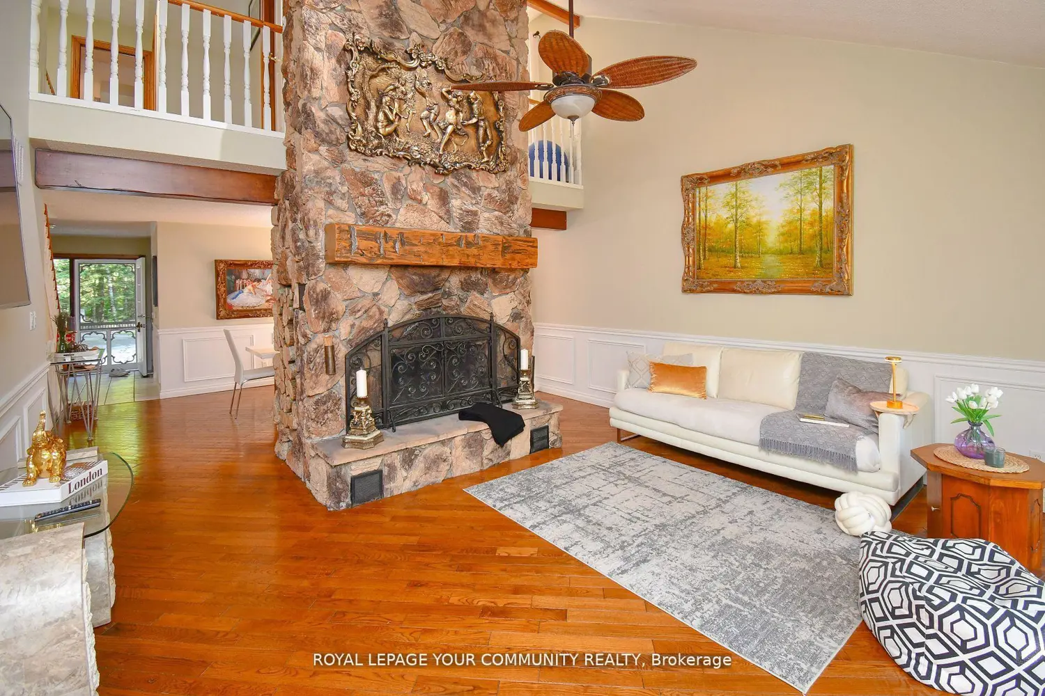 Additional image 9 of 527 Big Bay Point Road