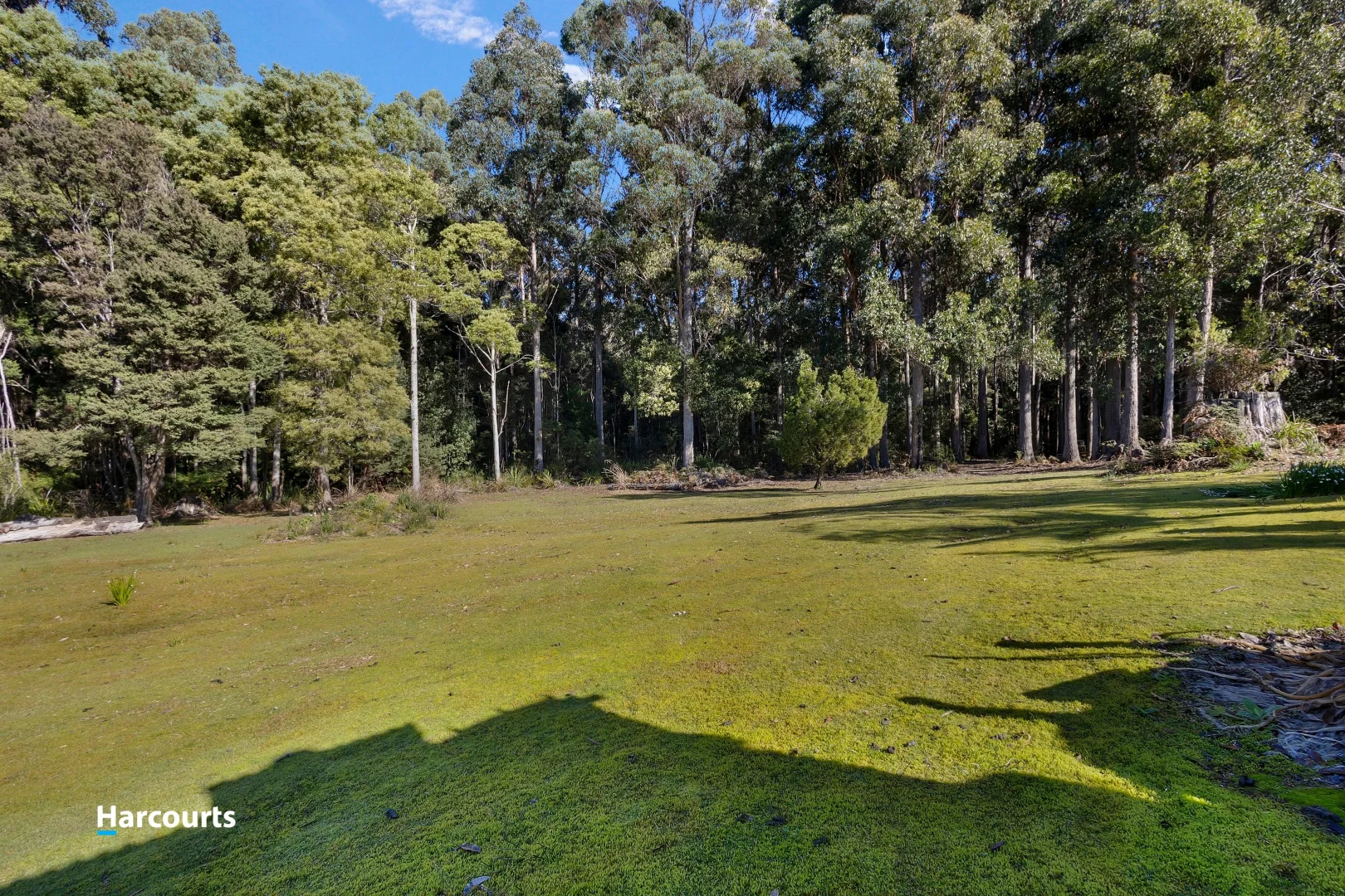 Additional image 41 of 170 Cockle Creek Road, Recherche TAS 7109