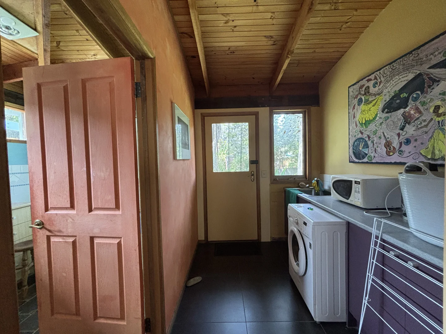 Additional image 12 of 14 Stanley Avenue, Mallacoota VIC 3892