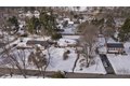 Additional image 27 of 77 Central Park Dr, Holyoke, MA, 01040