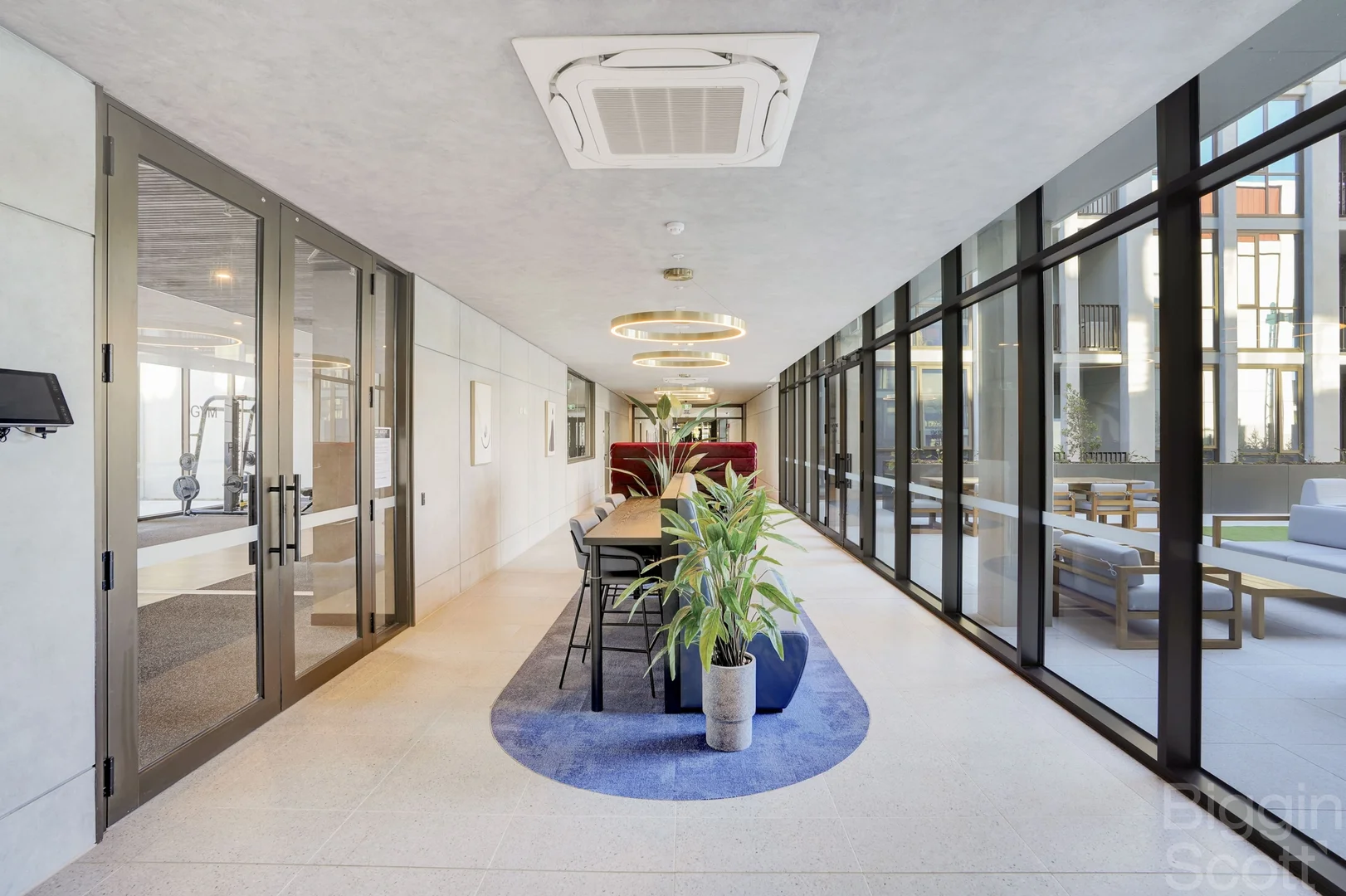 Additional image 10 of 4b/72 Ascot Vale Road, Flemington VIC 3031