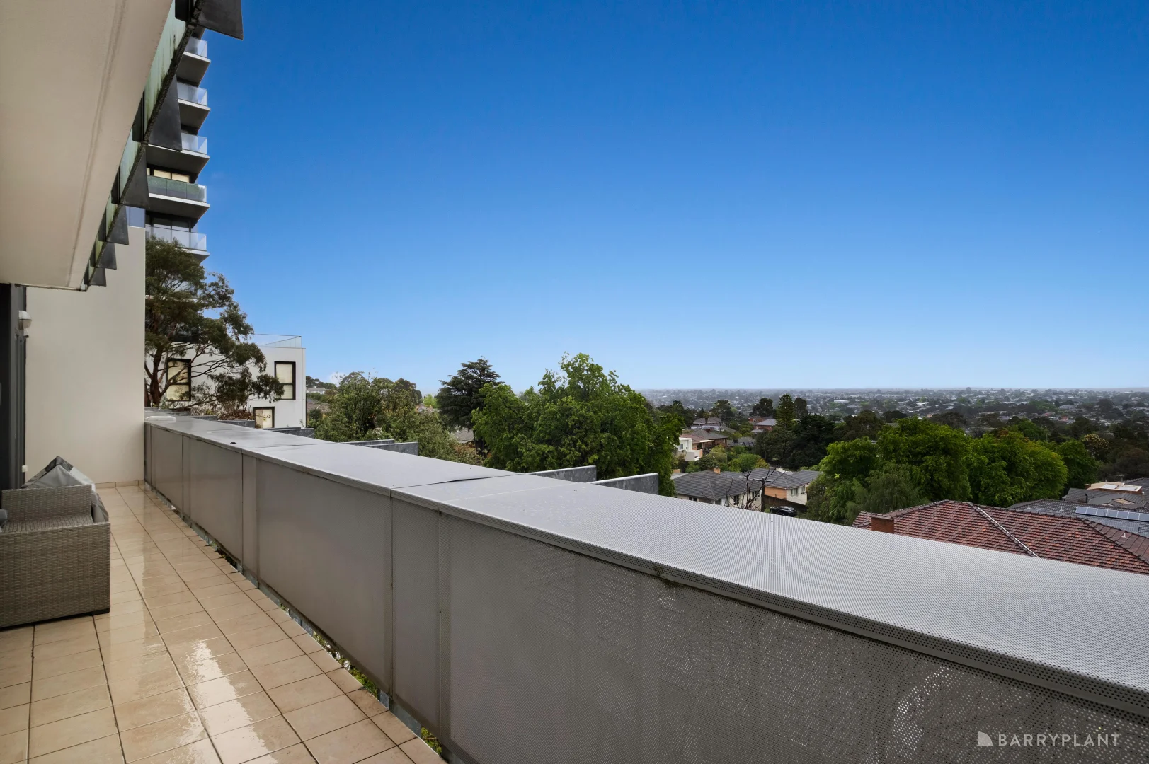 Additional image 8 of 106/8 Clay Drive, Doncaster VIC 3108