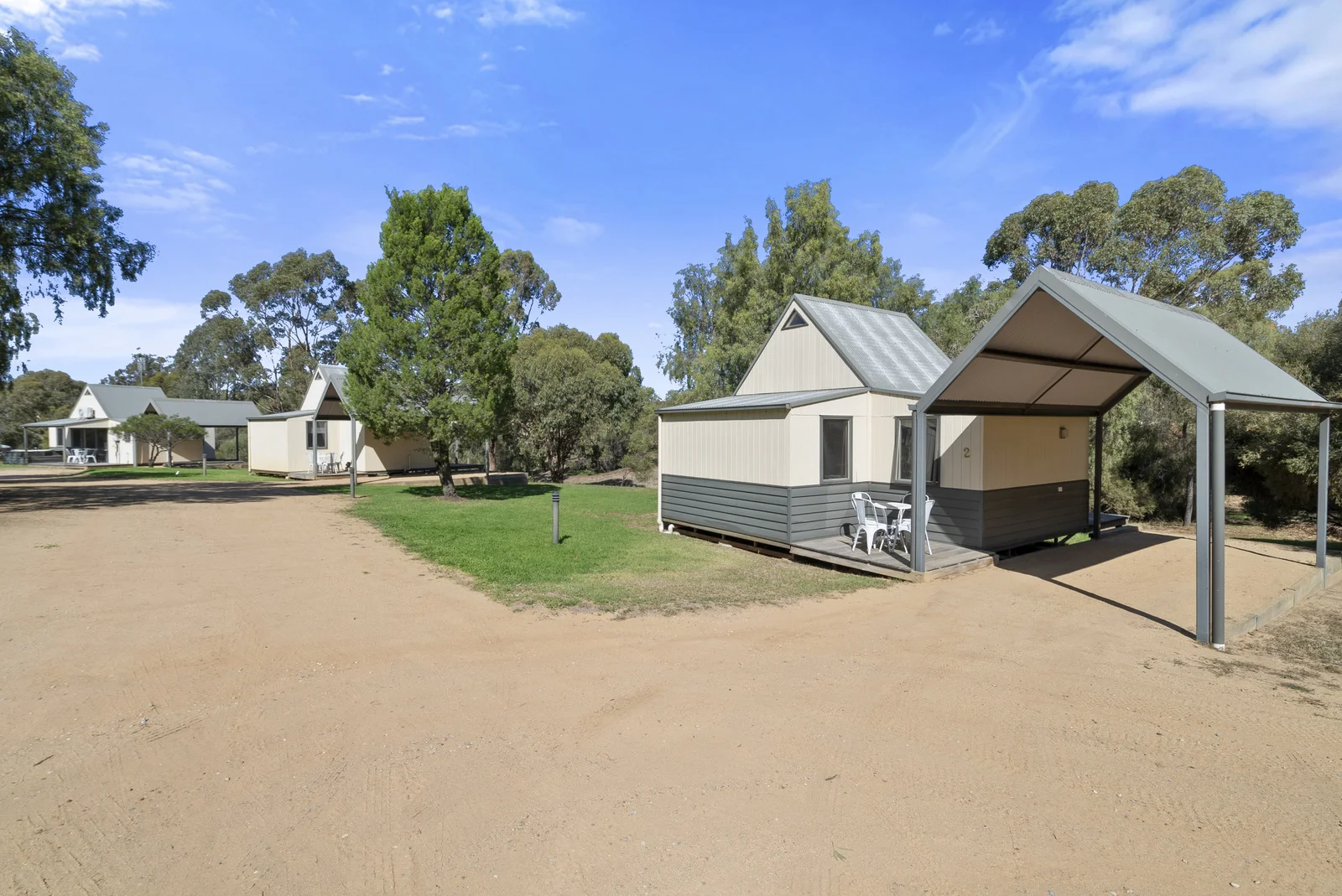 Additional image 18 of 4-20 Moama Street, Mathoura NSW 2710