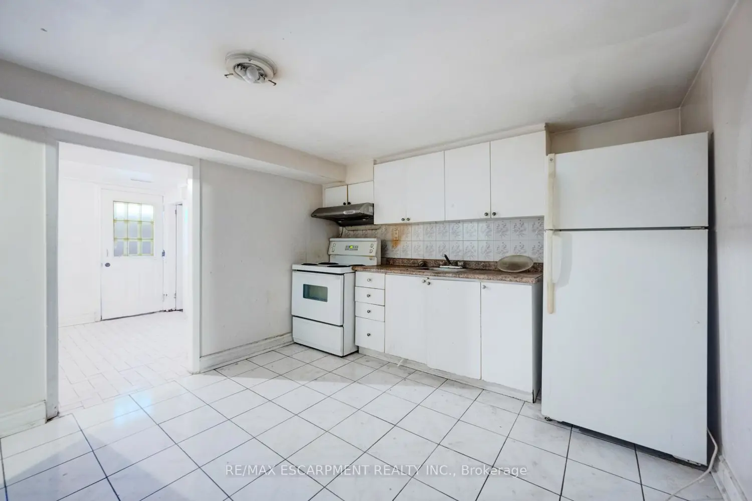 Additional image 11 of 7270 Topping Road