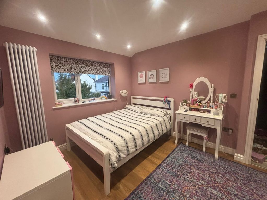 Additional image 29 of 5 bed detached house to rentSalford Road, Southport PR8