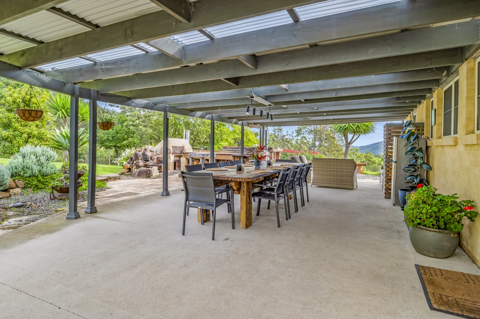 Additional image 3 of 'Tangory' 1786 Glendonbrook Road, Glendon Brook NSW 2330