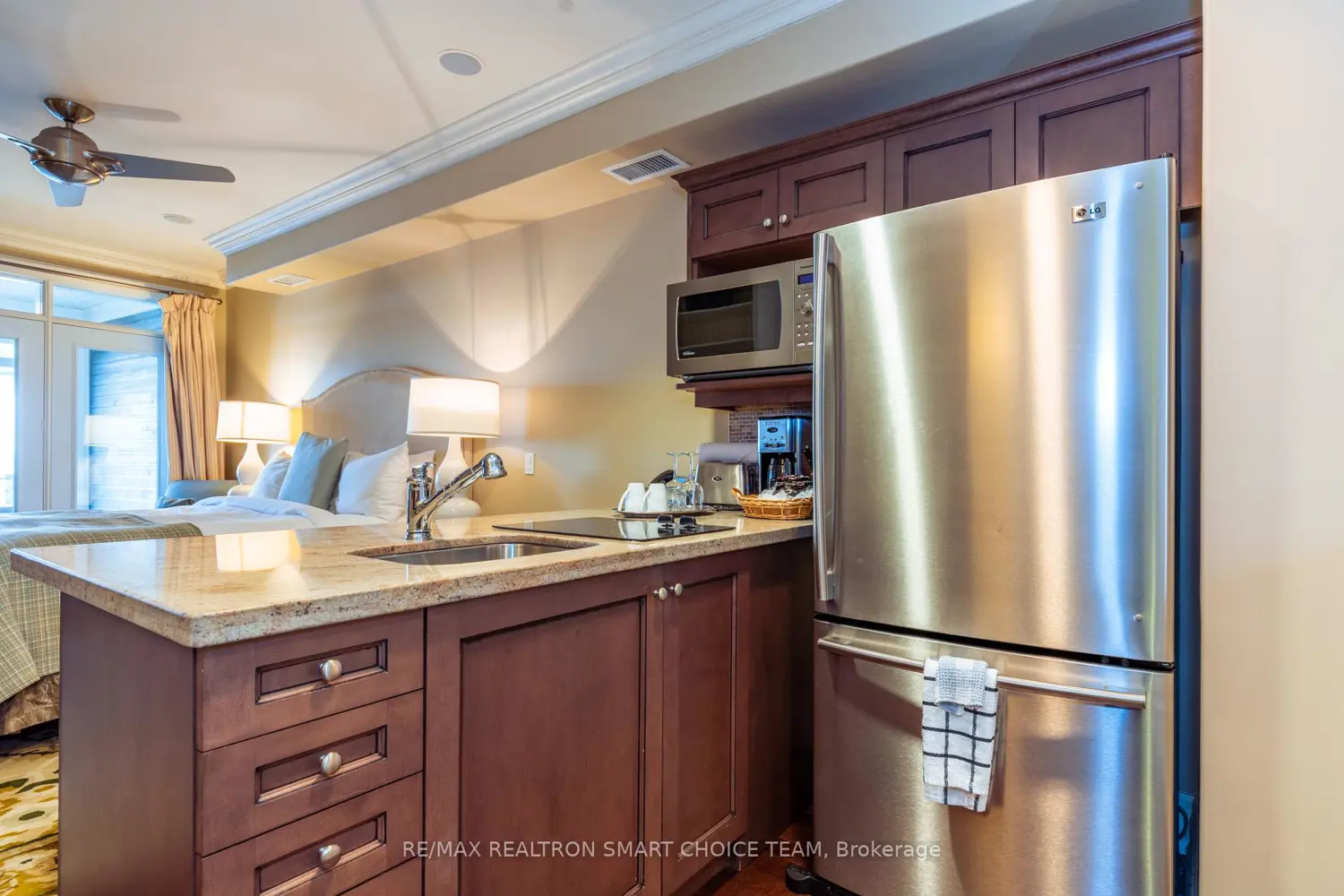 Additional image 7 of 1869 Muskoka 118 Road L204-C1