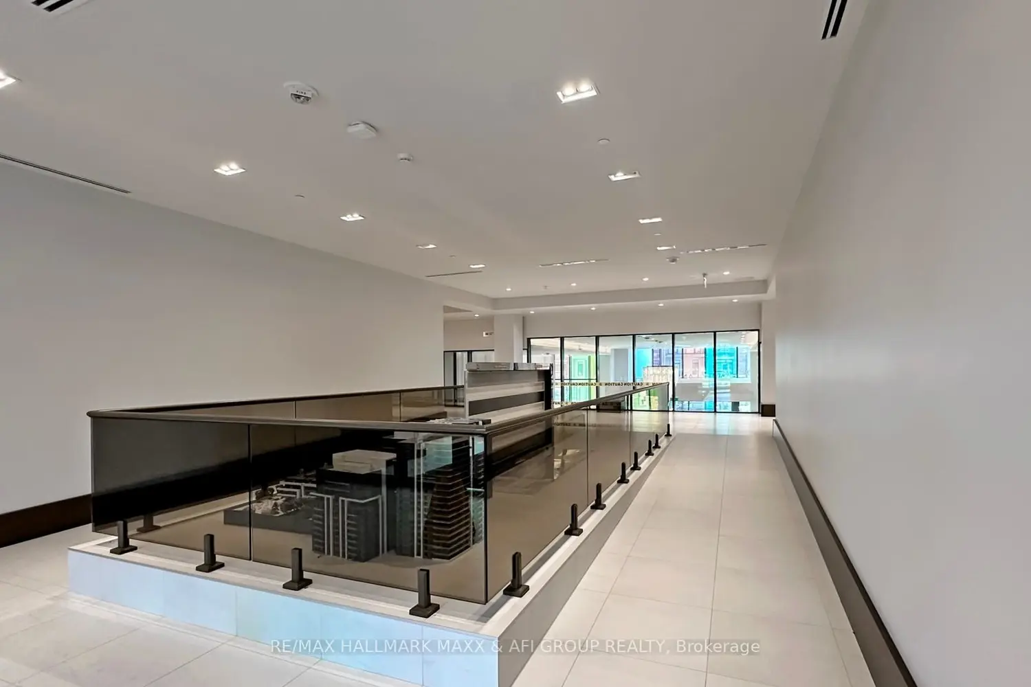 Additional image 16 of 38 Gandhi Lane 2615