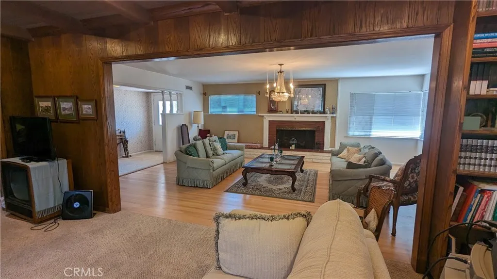 Additional image 51 of 1404 N Mountain Ave, Claremont, CA 91711