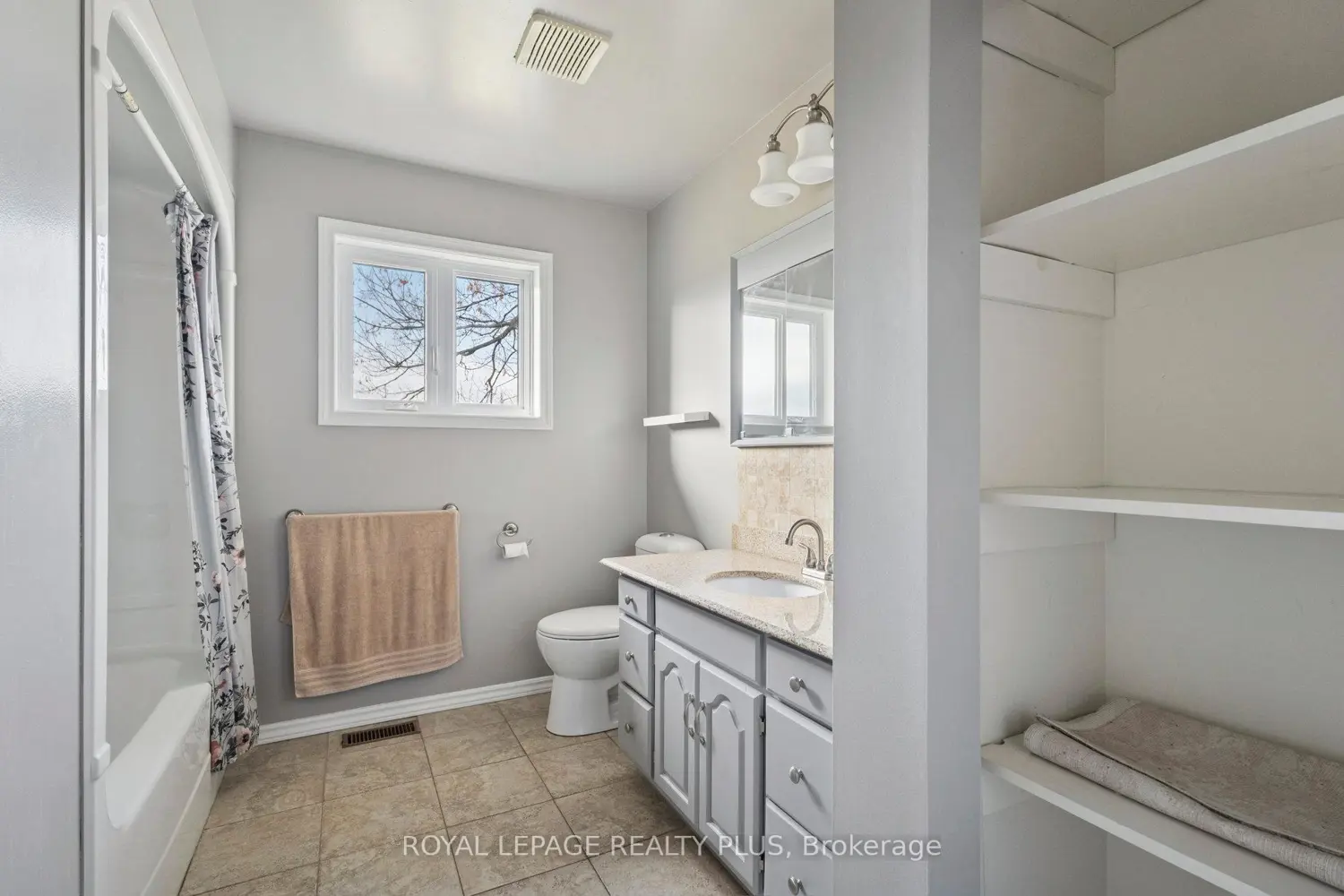 Additional image 9 of 7719 Poplar Side Road