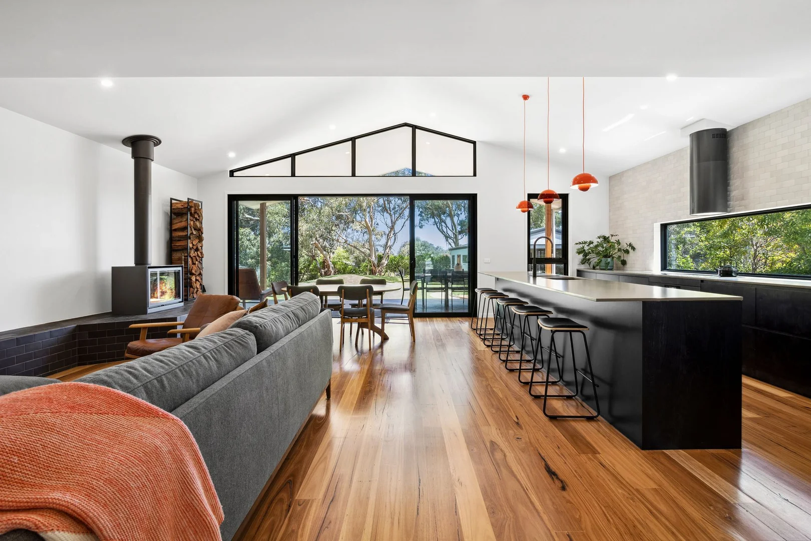 Additional image 10 of 12 Sixth Avenue, Anglesea VIC 3230