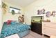 Additional image 8 of Ramsgate Road, Broadstairs, Kent