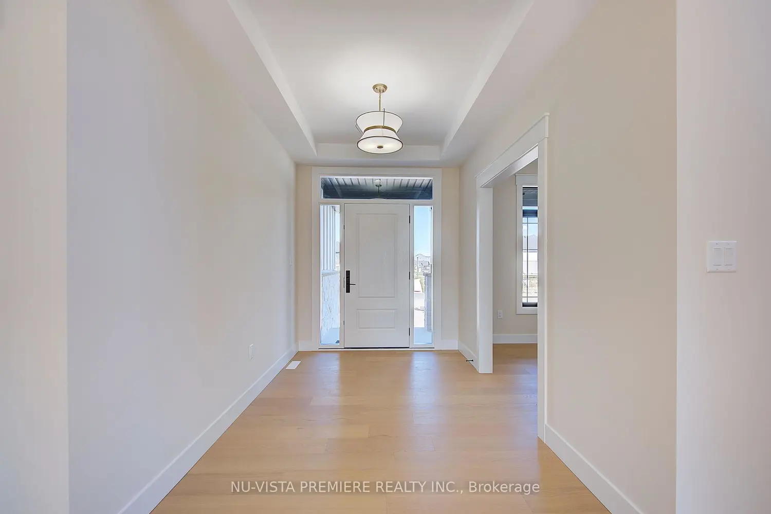 Additional image 4 of Lot 65 Harvest Lane