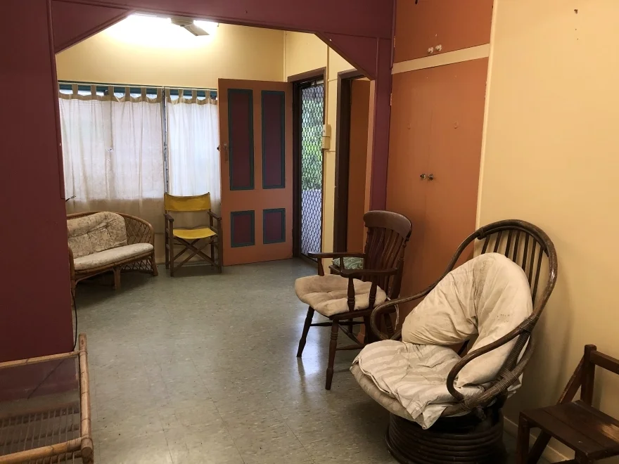 Additional image 10 of 4 Furneaux St, Cooktown QLD 4895