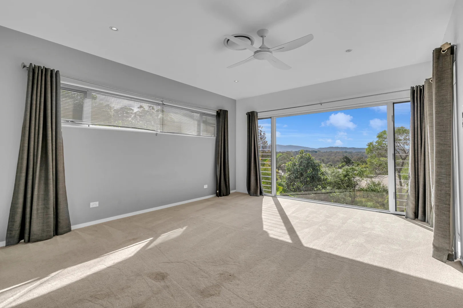 Additional image 10 of 156 Paperbark Circuit, Moggill QLD 4070