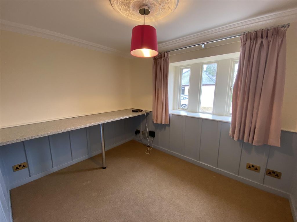 Additional image 16 of 4 bed detached house to rentGwerninog Farm, Lansoy, Usk NP15