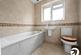 Additional image 11 of Corral Close, Chatham, Kent, ME5