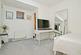 Additional image 11 of Tresawya Drive, Truro, Cornwall, TR1