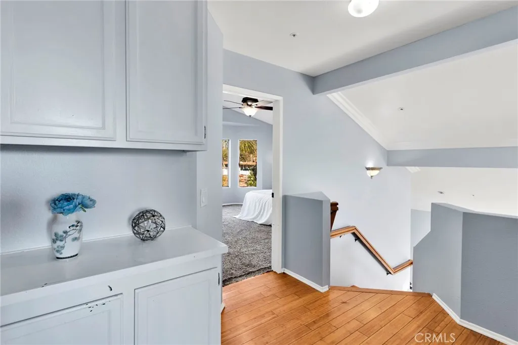 Additional image 69 of 7656 Evergreen Lane, Fontana, CA 92336