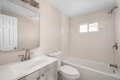 Additional image 9 of 8 E 14th St, Huntington Station, NY, 11746