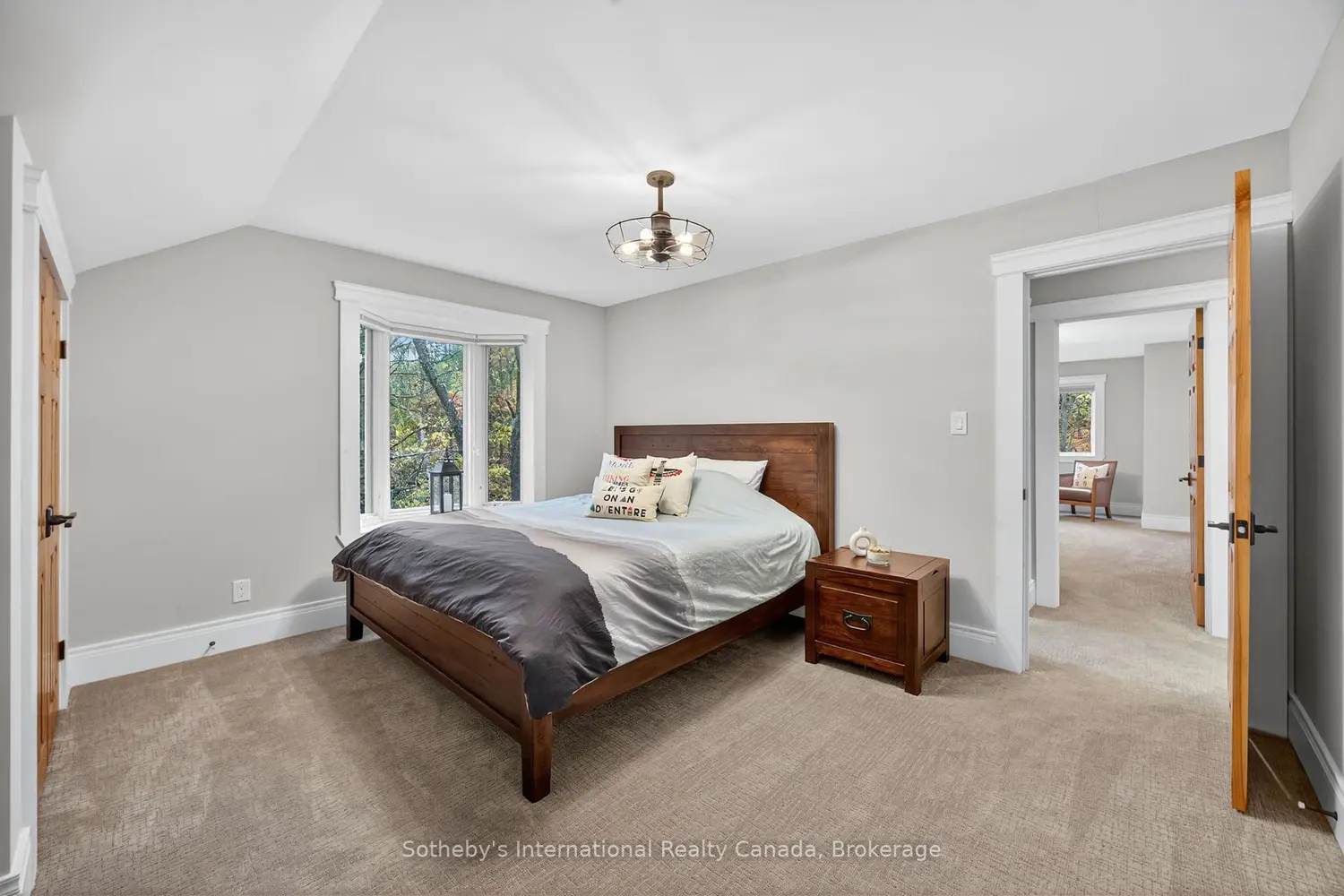 Additional image 8 of 112 Arrowhead Crescent