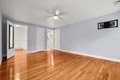 Additional image 20 of 252 Ipswich Rd, Boxford, MA, 01921