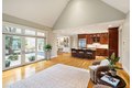 Additional image 9 of 8 Dane Rd, Lexington, MA, 02421