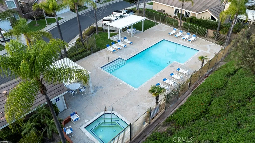 Additional image 32 of 6201 E Onyx Ln, Anaheim Hills, CA 92807