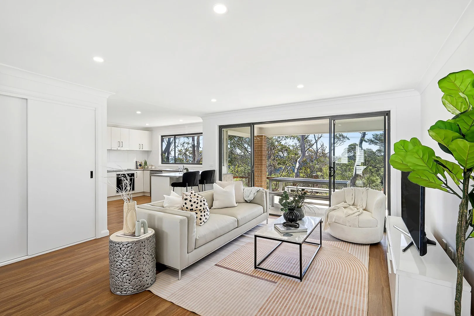 20/108-120 Narrow Neck Road, Katoomba NSW 2780