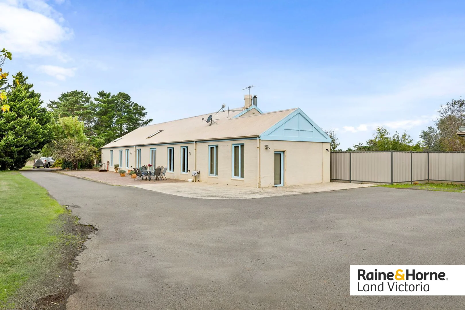 Additional image 7 of 326-358 Leakes Road, Plumpton VIC 3335