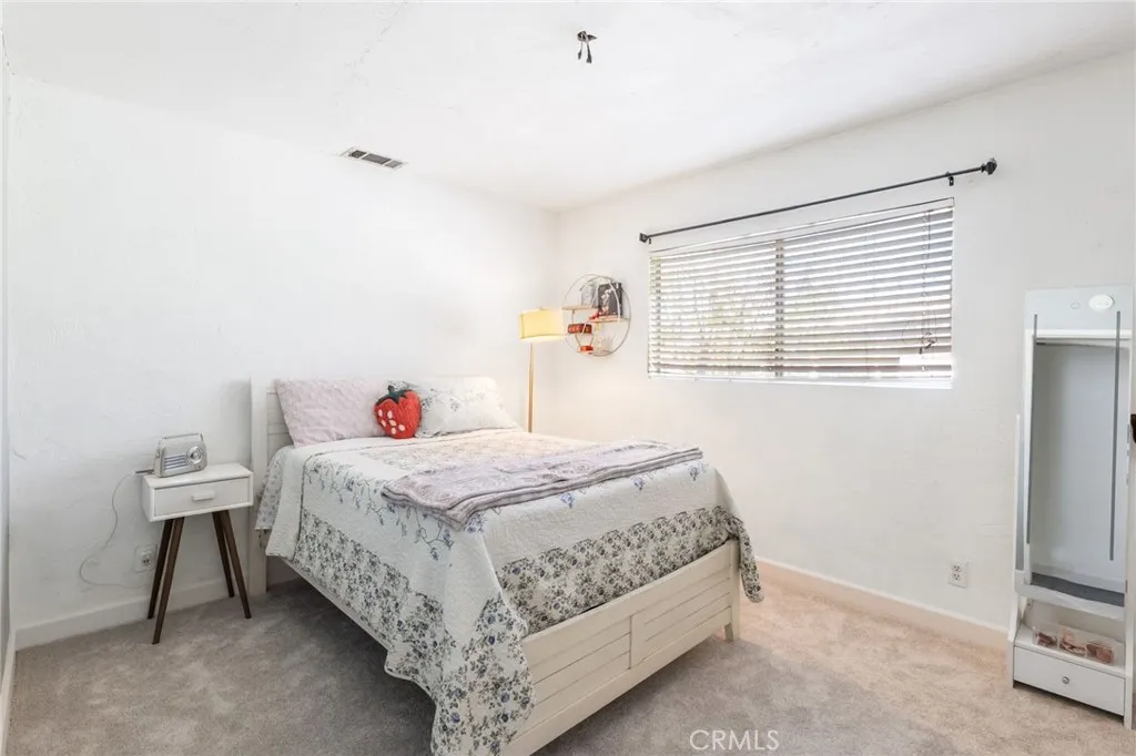 Additional image 30 of 938 W Laurel St, Colton, CA 92324