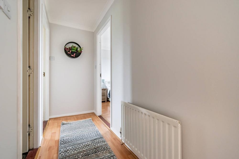 Additional image 5 of 2 Bed Flat, Saughton Mains Gardens, EH11, N1 7GU
