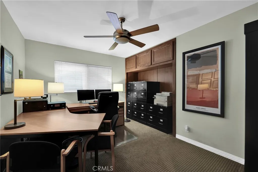 Additional image 91 of 6119 Mary Ellen Ave, Valley Glen, CA 91401