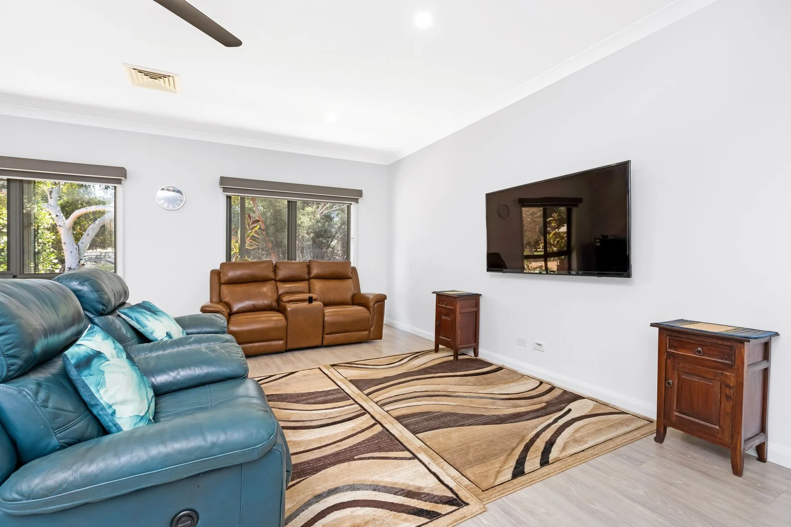 Additional image 15 of 13 Twenty Second Street, Koorlong VIC 3501