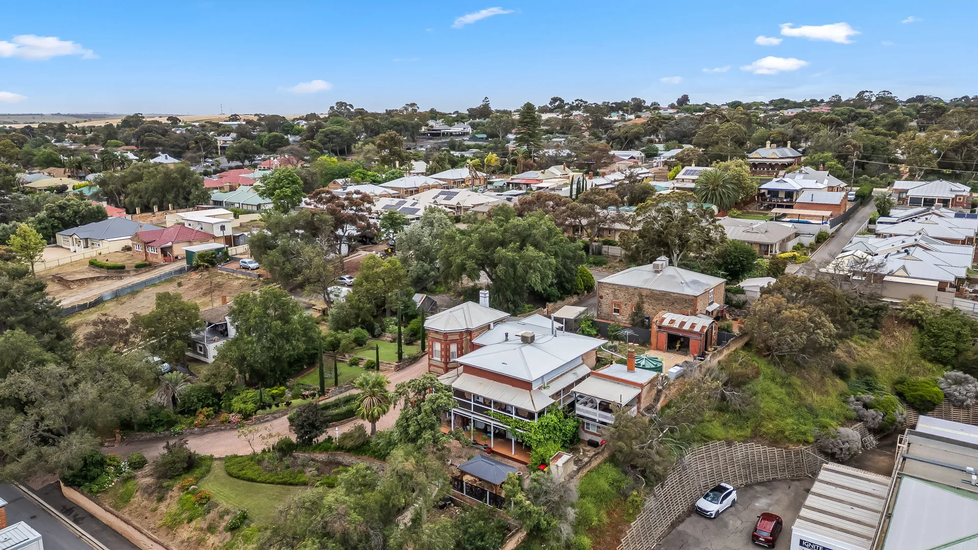 Additional image 7 of 25 High, Gawler East SA 5118