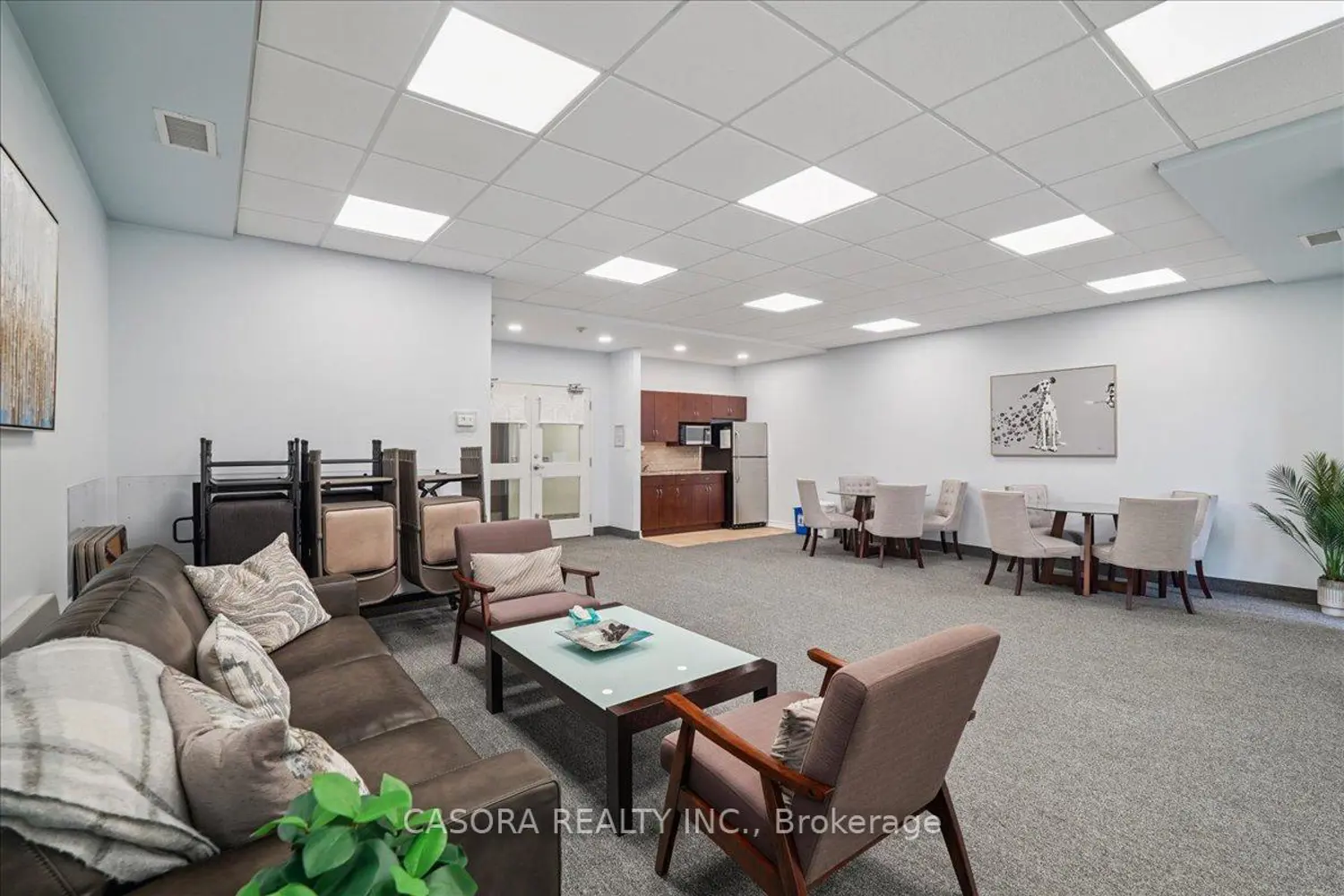 Additional image 17 of 5070 Fairview Street 102