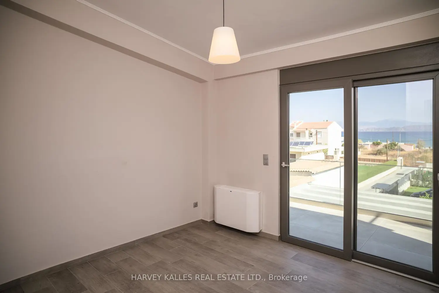 Additional image 7 of Villa 4, Imion Street