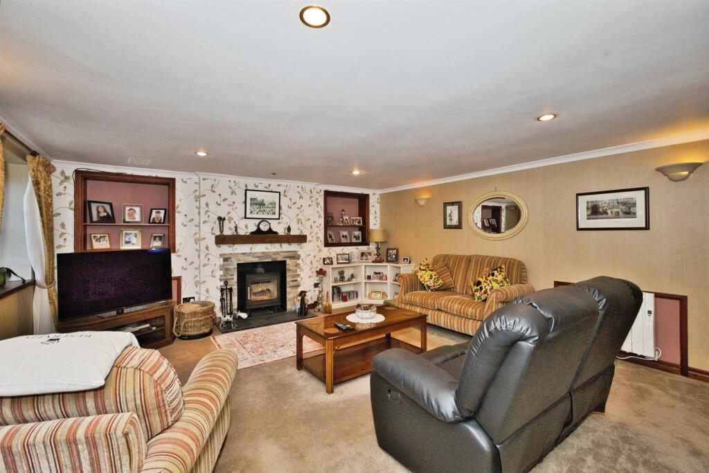 Additional image 5 of Hinton, Mudford, YEOVIL