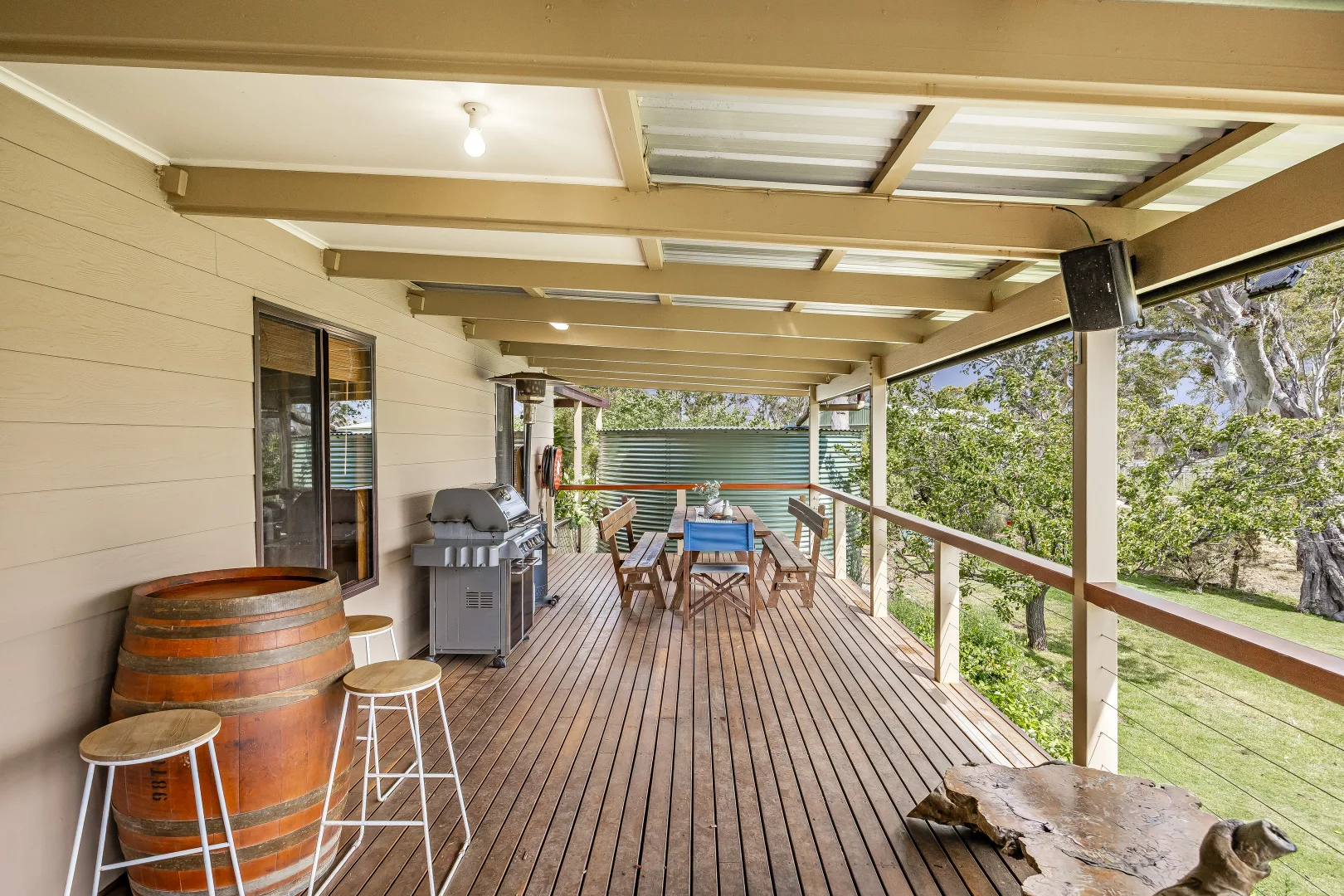 Additional image 15 of 83 Spring Lane, Mount Barker Springs SA 5251