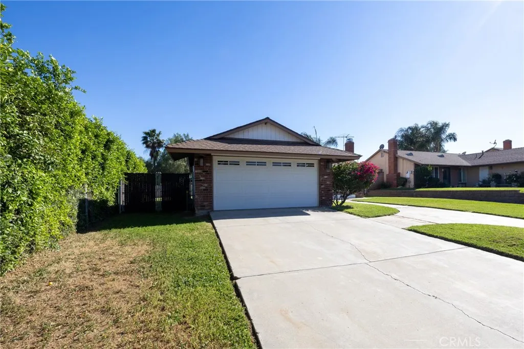Additional image 34 of 10514 Cameo Court, Riverside, CA 92505