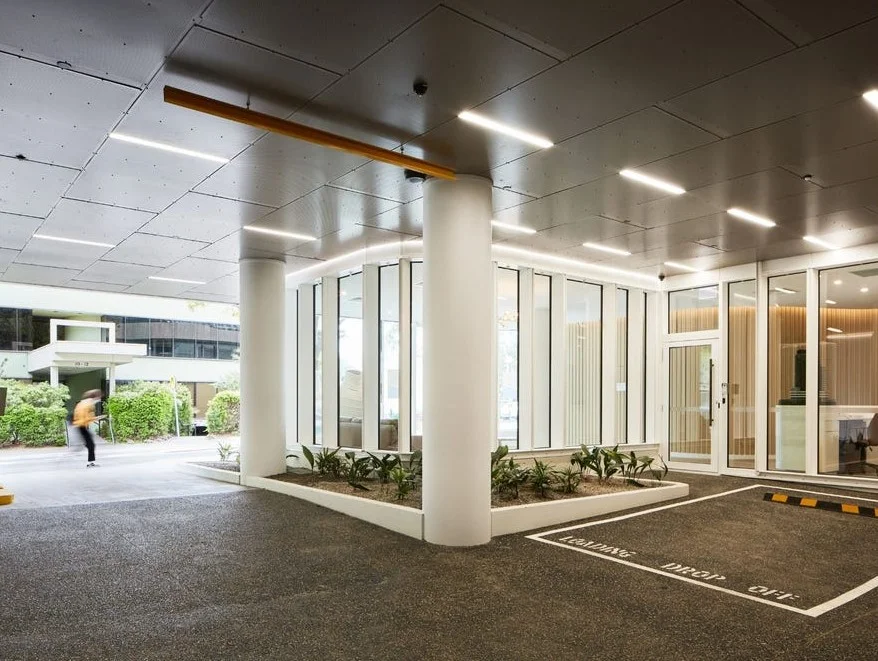 Additional image 9 of 802 9-11 Prospect Street, Box Hill VIC 3128