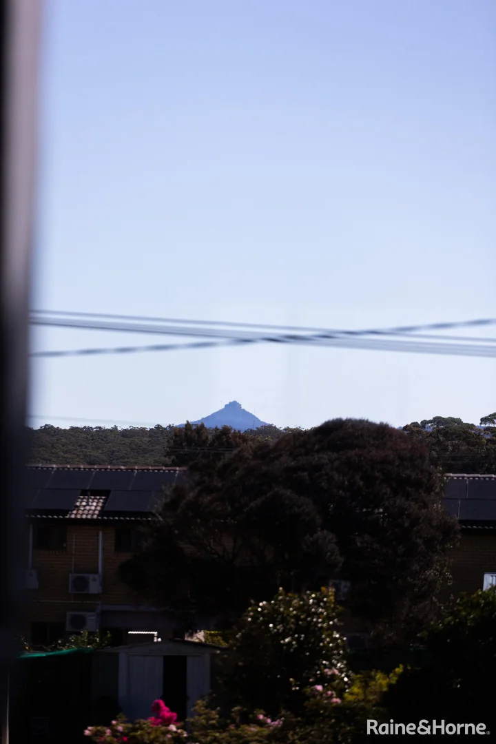 Additional image 23 of 28 Jubilee Avenue, Ulladulla NSW 2539