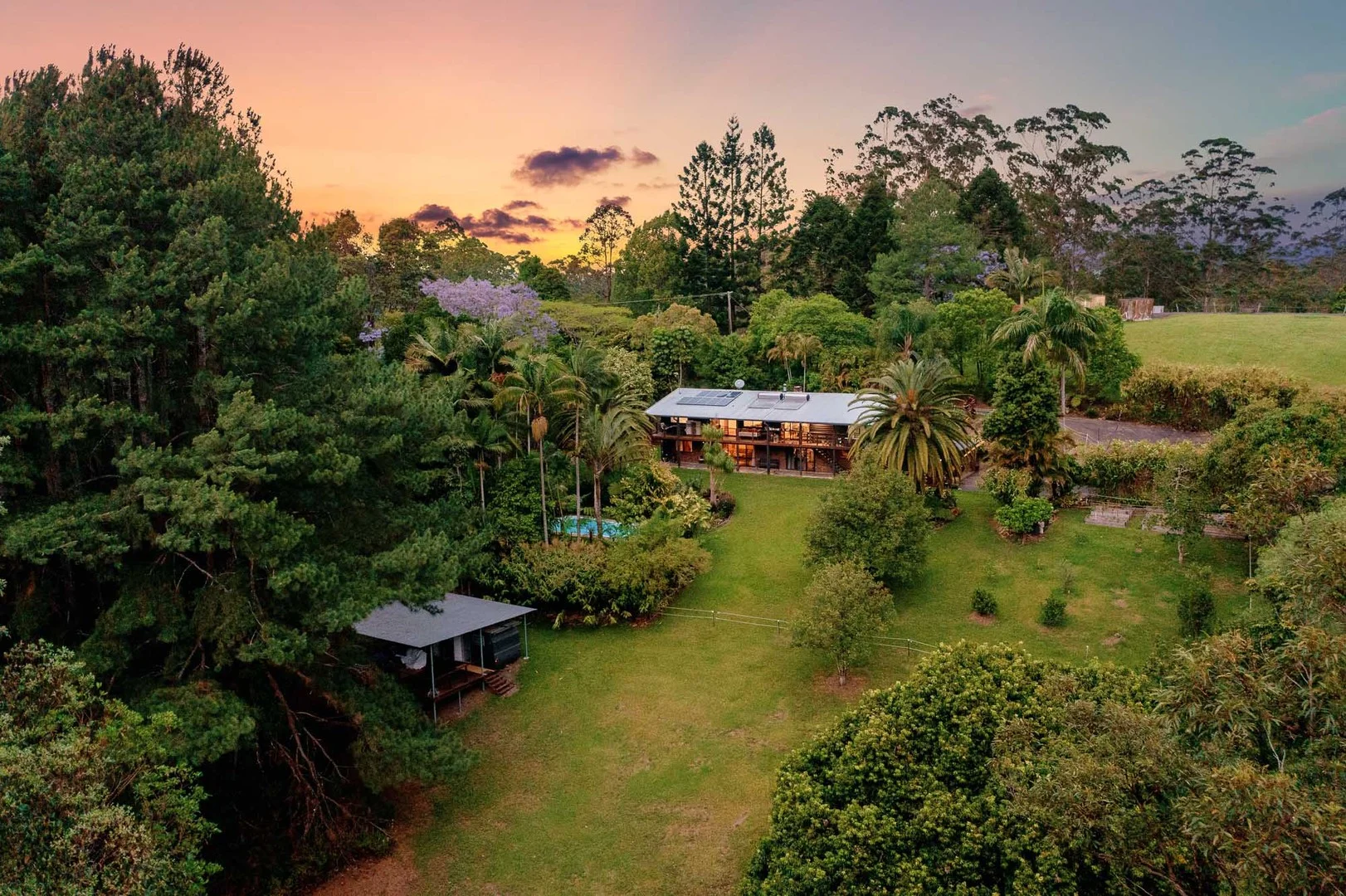 Additional image 31 of 9 Noble Road, Blue Knob NSW 2480