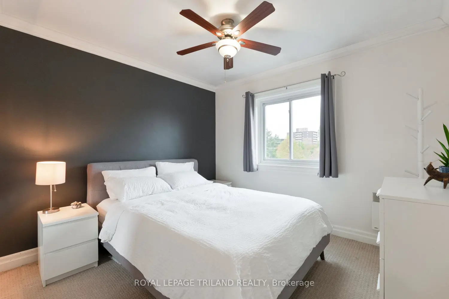 Additional image 16 of 570 William Street 404