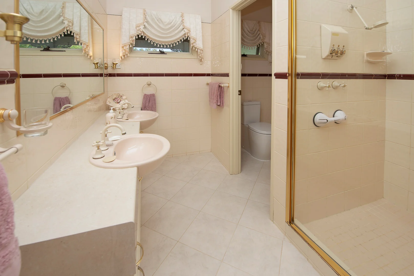 Additional image 15 of 169 Lakeside Drive, Lake Boga VIC 3584